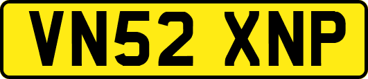 VN52XNP