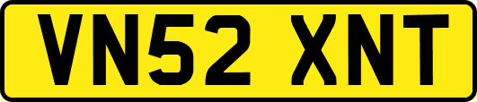 VN52XNT