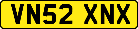 VN52XNX