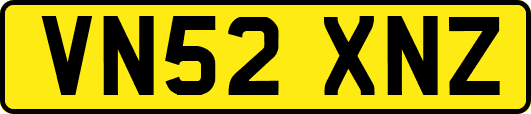 VN52XNZ
