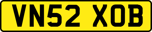 VN52XOB