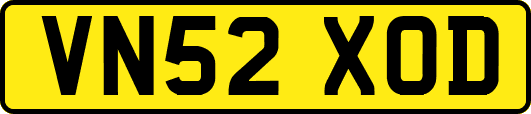 VN52XOD