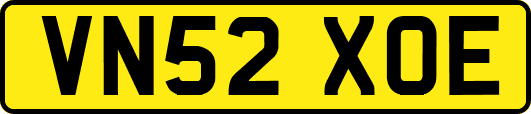 VN52XOE