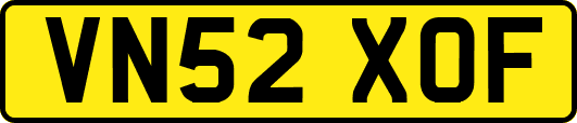 VN52XOF