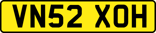 VN52XOH