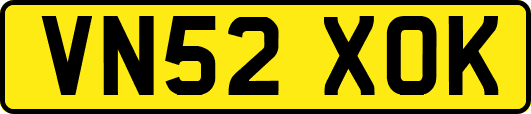 VN52XOK