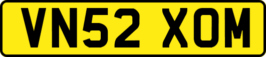 VN52XOM