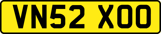 VN52XOO