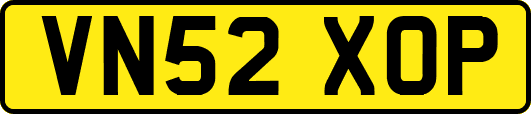 VN52XOP