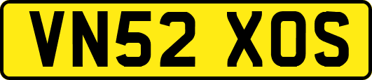 VN52XOS