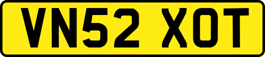 VN52XOT