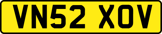 VN52XOV