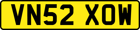 VN52XOW
