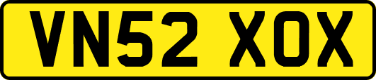 VN52XOX
