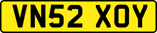 VN52XOY