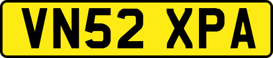 VN52XPA