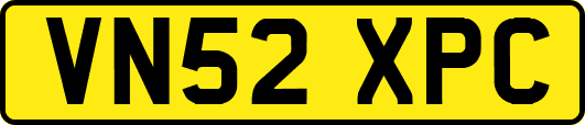 VN52XPC
