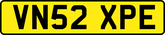 VN52XPE