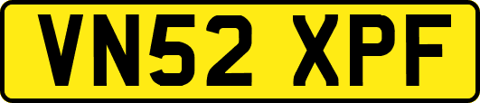 VN52XPF