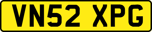 VN52XPG