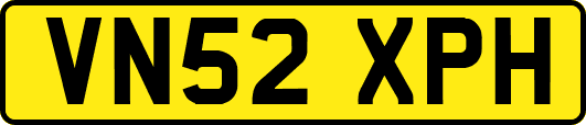 VN52XPH