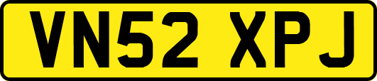 VN52XPJ