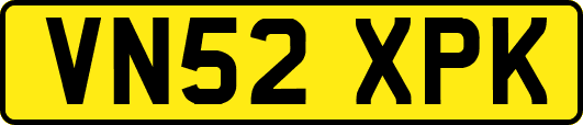 VN52XPK