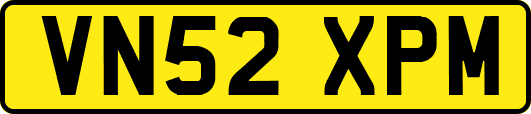 VN52XPM