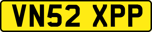 VN52XPP