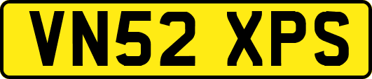 VN52XPS