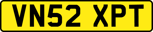 VN52XPT