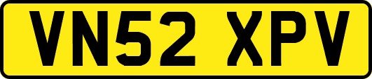 VN52XPV
