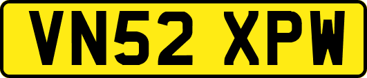 VN52XPW