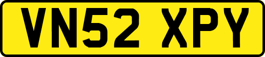 VN52XPY