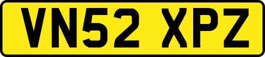 VN52XPZ