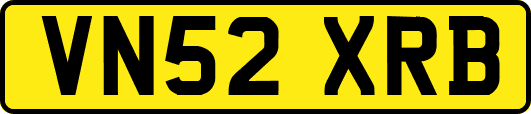 VN52XRB