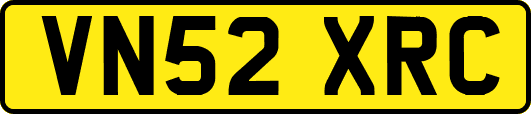 VN52XRC