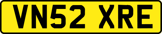 VN52XRE
