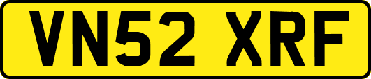 VN52XRF