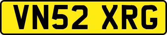 VN52XRG