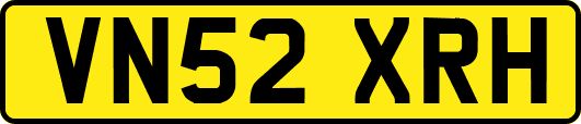 VN52XRH