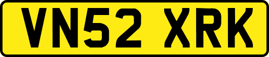 VN52XRK