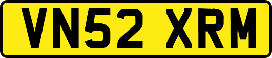 VN52XRM