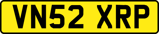 VN52XRP