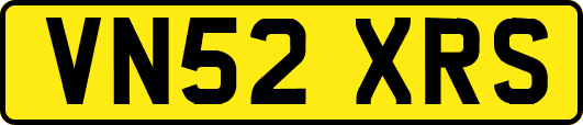 VN52XRS