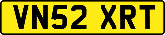 VN52XRT