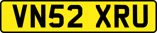VN52XRU