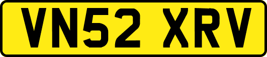 VN52XRV
