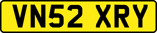 VN52XRY