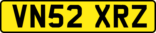 VN52XRZ